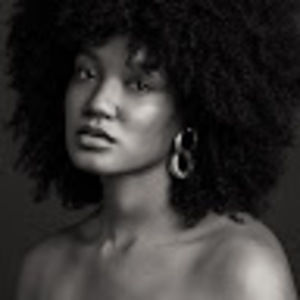 Meet your Posher, Kiara